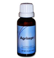 Agrisept