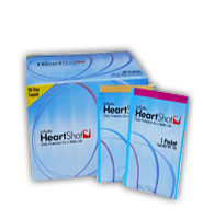 HeartShot